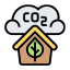 Generadores CO2