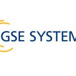 GSE Systems
