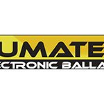 Lumatek