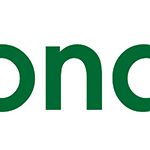 ona
